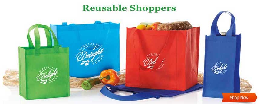 reusable-bags